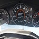 7MMVABEY7PN153162 2023 Mazda Cx-50 2.5 Turbo Premium Plus auction photo thumbnail 7