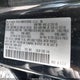 7MMVABEY7PN153162 2023 Mazda Cx-50 2.5 Turbo Premium Plus auction photo thumbnail 9