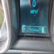 1G11B5SA8DF131920 2013 Chevrolet Malibu 1Ls auction photo thumbnail 7