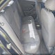 1G11B5SA8DF131920 2013 Chevrolet Malibu 1Ls auction photo thumbnail 8