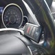 19UUA8F58AA004021 2010 Acura Tl 3.5 auction photo thumbnail 11