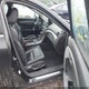 19UUA8F58AA004021 2010 Acura Tl 3.5 auction photo thumbnail 5