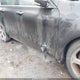 19UUA8F58AA004021 2010 Acura Tl 3.5 auction photo thumbnail 6