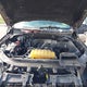 1FTFX1EFXFKD97299 2015 Ford F-150 Xlt auction photo thumbnail 10