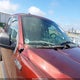 1FTFX1EFXFKD97299 2015 Ford F-150 Xlt auction photo thumbnail 18