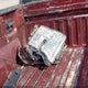 1FTFX1EFXFKD97299 2015 Ford F-150 Xlt auction photo thumbnail 20