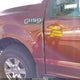 1FTFX1EFXFKD97299 2015 Ford F-150 Xlt auction photo thumbnail 22