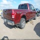 1FTFX1EFXFKD97299 2015 Ford F-150 Xlt auction photo thumbnail 4