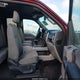 1FTFX1EFXFKD97299 2015 Ford F-150 Xlt auction photo thumbnail 5
