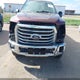 1FTFX1EFXFKD97299 2015 Ford F-150 Xlt auction photo thumbnail 6