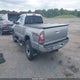 5TFUU4EN3FX125236 2015 Toyota Tacoma Base V6 auction photo thumbnail 3