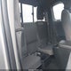 5TFUU4EN3FX125236 2015 Toyota Tacoma Base V6 auction photo thumbnail 8