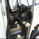 4UZAARBWX1CH52570 2001 Freightliner Chassis M Line Walk-In Van auction photo thumbnail 7