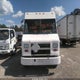 4UZAARBWX1CH52570 2001 Freightliner Chassis M Line Walk-In Van auction photo thumbnail 11