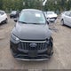 1FMCU9GN5RUB30817 2024 Ford Escape Active auction photo thumbnail 12