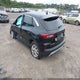 1FMCU9GN5RUB30817 2024 Ford Escape Active auction photo thumbnail 3