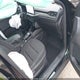 1FMCU9GN5RUB30817 2024 Ford Escape Active auction photo thumbnail 5
