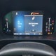 1FMCU9GN5RUB30817 2024 Ford Escape Active auction photo thumbnail 7