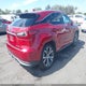 2T2HGMDA8LC047940 2020 Lexus Rx 450H auction photo thumbnail 4
