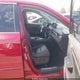 2T2HGMDA8LC047940 2020 Lexus Rx 450H auction photo thumbnail 5