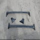 2T2HGMDA8LC047940 2020 Lexus Rx 450H auction photo thumbnail 12