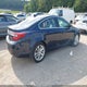 2G4GK5EX0F9210460 2015 Buick Regal Turbo auction photo thumbnail 4