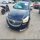 2G4GK5EX0F9210460 2015 Buick Regal Turbo auction photo thumbnail 6