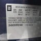 2G4GK5EX0F9210460 2015 Buick Regal Turbo auction photo thumbnail 9
