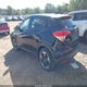 3CZRU6H54JM713930 2018 Honda Hr-V Ex auction photo thumbnail 3
