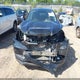 3CZRU6H54JM713930 2018 Honda Hr-V Ex auction photo thumbnail 6