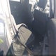 3CZRU6H54JM713930 2018 Honda Hr-V Ex auction photo thumbnail 8