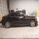 JN1CV6FE3BM950159 2011 Infiniti G37 Limited Edition auction photo thumbnail 13