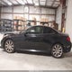JN1CV6FE3BM950159 2011 Infiniti G37 Limited Edition auction photo thumbnail 14