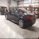 JN1CV6FE3BM950159 2011 Infiniti G37 Limited Edition auction photo thumbnail 3
