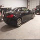 JN1CV6FE3BM950159 2011 Infiniti G37 Limited Edition auction photo thumbnail 4