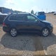 3VWPL7AJ4EM622737 2014 Volkswagen Jetta Sportwagen 2.0L Tdi auction photo thumbnail 13