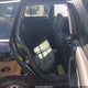 3VWPL7AJ4EM622737 2014 Volkswagen Jetta Sportwagen 2.0L Tdi auction photo thumbnail 8