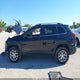 1C4PJMCB1GW188583 2016 Jeep Cherokee Latitude auction photo thumbnail 14