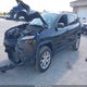 1C4PJMCB1GW188583 2016 Jeep Cherokee Latitude auction photo thumbnail 2