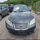 JTHBK1EG2B2433596 2011 Lexus Es 350 auction photo thumbnail 12