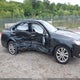 JTHBK1EG2B2433596 2011 Lexus Es 350 auction photo thumbnail 6