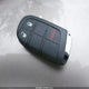3C4NJDBBXHT664409 2017 Jeep New Compass Latitude 4X4 auction photo thumbnail 11