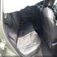 3C4NJDBBXHT664409 2017 Jeep New Compass Latitude 4X4 auction photo thumbnail 8