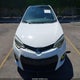 5YFBURHE6GP390183 2016 Toyota Corolla S Plus auction photo thumbnail 12
