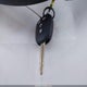 5YFBURHE6GP390183 2016 Toyota Corolla S Plus auction photo thumbnail 11