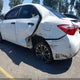 5YFBURHE6GP390183 2016 Toyota Corolla S Plus auction photo thumbnail 6
