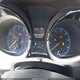 5YFBURHE6GP390183 2016 Toyota Corolla S Plus auction photo thumbnail 7