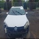 WVWDB7AJ5CW318144 2012 Volkswagen Golf 2.5L 4-Door auction photo thumbnail 13