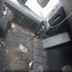 WVWDB7AJ5CW318144 2012 Volkswagen Golf 2.5L 4-Door auction photo thumbnail 11