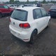 WVWDB7AJ5CW318144 2012 Volkswagen Golf 2.5L 4-Door auction photo thumbnail 4